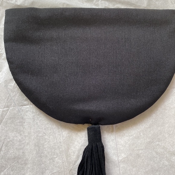 From St. Xavier Evening bag fair Anthropologie - Picture 4 of 11